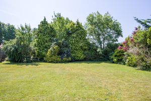 Photo 30- click for photo gallery